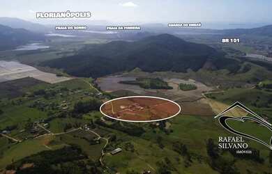 Imagem 6: OPORTUNIDADE Casa para Venda ACEITA PROPOSTAS com 110 m² e terreno de...