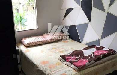 Imagem 6: Casa à venda, Vila Bela, Guarapuava, PR