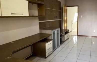 Imagem 8: Casa na Pedreira à venda com 3 quartos , 163m2, 2 vagas e placa solar