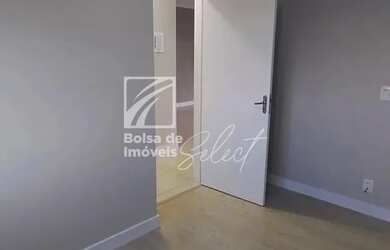 Imagem 14: Venda - Apartamentos - 2 dormitórios - Cidade Nova - Caxias do Sul - RS