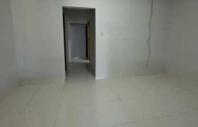 Imagem 2: CASA NO TOMBA Casa com 2 dormitórios