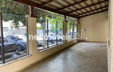 Imagem 5: Venda Casa comercial Santa Efigênia Belo Horizonte