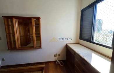 Imagem 10: Apartamento com 3 dormitórios à venda, 93 m² por R$ 650.000,00 - Jardim...