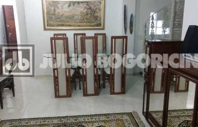 Imagem 9: JBRB213910 RECREIO DUPLEX VARANDÃO 2SUÍTES TERRAÇO 1VAGA