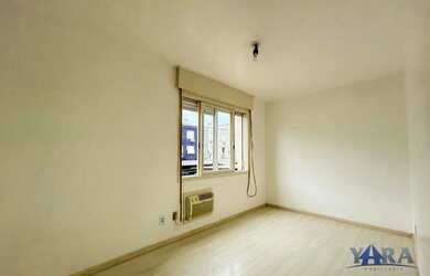 Imagem 9: Apartamento para locação com 2 dormitorios + vaga de garagem no bairro Higienópolis