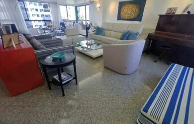 Imagem 10: Imóvel para venda com 166 metros quadrados com 4 quartos em Candeias...