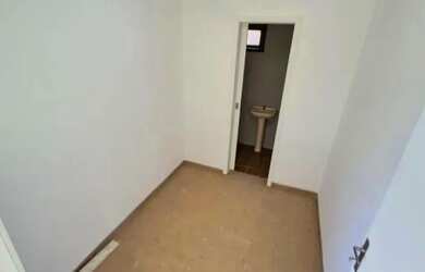 Imagem 9: Cobertura para Alugar no Cristo Redentor com 3 dormitórios e 226 m² de área útil