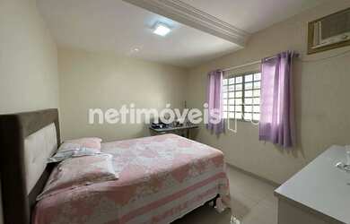 Imagem 16: CASA SOBRADO NA QS 16 - RIACHO FUNDO I - BOA LOCALIZAÇÃO