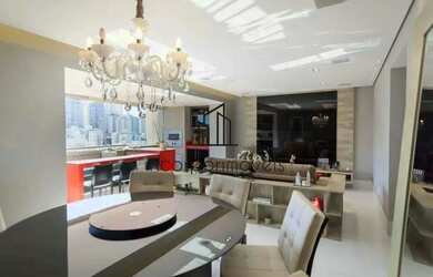 Imagem 2: Apartamento à venda, 3 quartos, 1 suíte, 3 vagas, Vila da Serra - Nova...