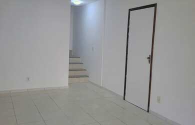 Imagem 2: Aluga-se Casa Boa Colonial no Jokey Clube