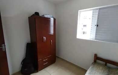 Imagem 6: Apartamento Costa Rios, 60 m², à venda por R$ 240.000