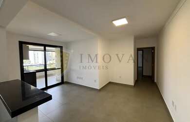 Imagem 4: Apartamento 133m³ 3 Suítes para locação Jardim nova aliança