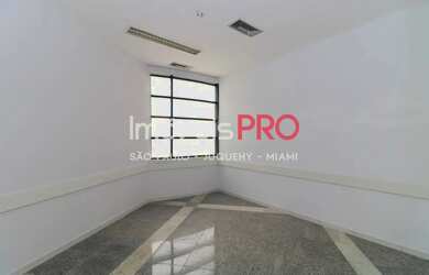 Imagem 13: Casa comercial pronta para ESCOLA