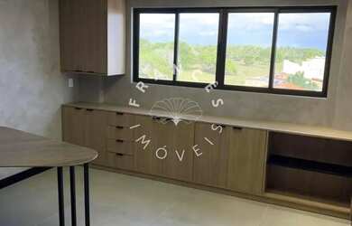 Imagem 9: Imóvel Comercial para Venda - Praia do Francês