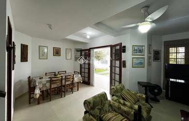 Imagem 9: Casa à Venda - Cachoeira do Bom Jesus, Florianópolis