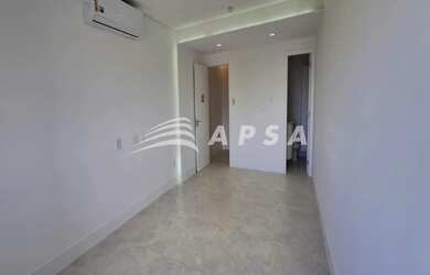 Imagem 2: APSA ALUGA SALA COMERCIAL NA FEDERAÇÃO/GARIBALDE LOCALIZADO NO CENTRO...