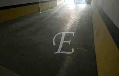 Imagem 14: Ponto para alugar, 750 m² por R$ 20.726,94/mês - Santana - São Paulo/SP