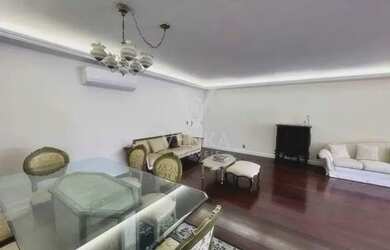 Imagem 7: Apartamento : Padrão / Residencial / Lagoa