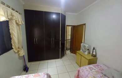 Imagem 9: Venda Casa Sao Caetano do Sul Barcelona Ref 37572