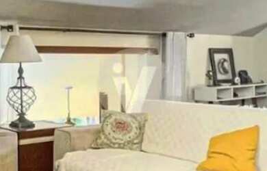 Imagem 8: Casa alto padrão com 5 dormitórios Bairro nossa Senhora de Lourdes