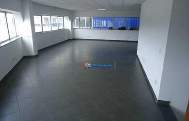 Imagem 11: Galpão para alugar,- Distrito Industrial Alfredo Relo - Itatiba/SP