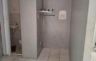 Imagem 5: ALUGO LOJA COM 40M² NA AVENIDA DORIVAL CAYMMI, R$ 4.700,00!!!