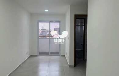 Imagem 6: Apartamento para aluguel bairro Campestre