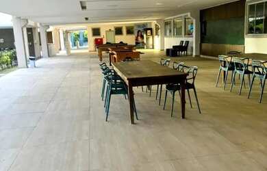 Imagem 11: Imóvel para venda com 2 quartos em Morada de Laranjeiras - Serra - ES