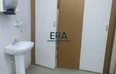 Imagem 10: Prédio comercial à venda, Centro - Belo Horizonte/MG