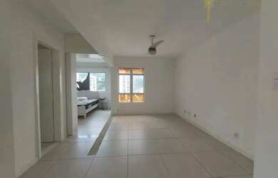 Imagem 12: Imóvel para aluguel e venda possui 50 metros quadrados com 1 quarto em...