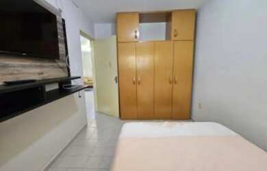 Imagem 7: Apartamento 2 Quartos para Locação em João Pessoa, Pedro Gondim, 2...