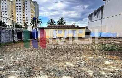 Imagem 9: lote a venda jardim america