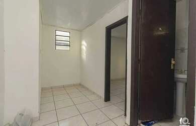 Imagem 4: SAPUCAIA DO SUL - CASA - PIRATINI