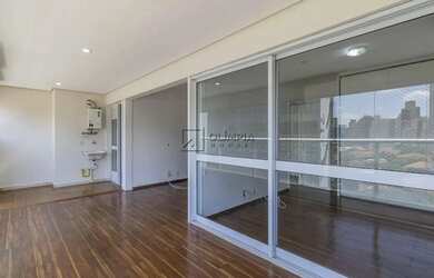 Imagem 10: Aluguel Apartamento 1 Dormitórios - 58 m² Pinheiros