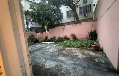 Imagem 4: Casa Mobiliada para Aluguel 42m² Excelente Localização