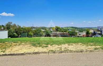 Imagem: O terreno possui 360m² de Área e está localizado em Brasil