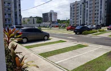 Imagem 9: PRIME MOSAICO ANDAR ALTO SEMI MOBILIADO