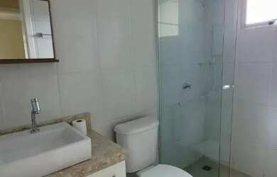 Imagem 10: Apartamento com 2 dormitórios para alugar, 47 m² por R$ 1.947,01/mês...