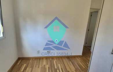 Imagem 15: Apartamento 62m² para locação por R$ 6.374,50 na Lapa, São Paulo,...