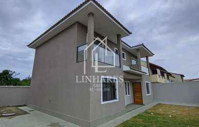 Imagem 2: Duplex próximo a praia. Piscina, Varanda, 85m² de Áreae1 Vaga na garagem