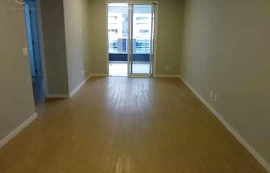 Imagem 7: Apartamento para alugar em Londrina, Gleba Palhano, com 2 suítes, com 82 m²