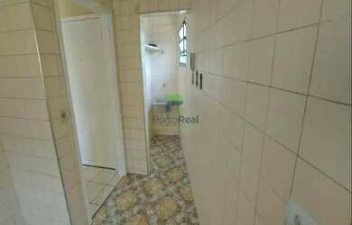 Imagem 4: Apartamento para locação - Jardim Hollywood, Sao Bernardo do Campo