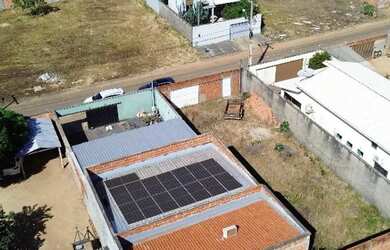 Imagem 3: Oportunidade Casa de 4 quartos a venda