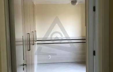 Imagem 16: Apartamento para alugar em Campinas, São Bernardo, com 2 quartos, com...