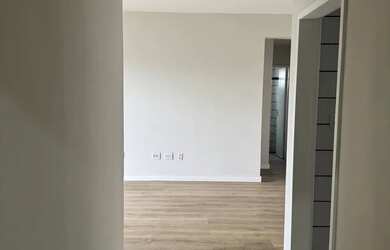 Imagem 7: Apartamento pedreira. 95m² de Área, 1 Vaga na garageme3 Dormitórios