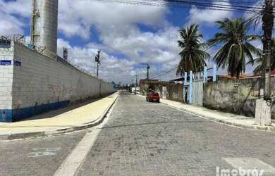 Imagem 6: Terreno, 11000 m² - venda por R$ 4.950.000,00 ou aluguel por R$ 33.000,00/mês...