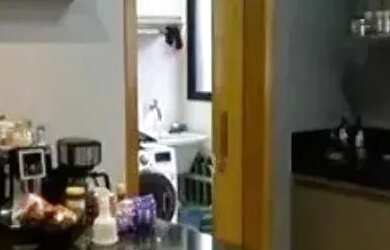 Imagem 7: CASA EM CONDOMÍNIO RESIDENCIAL em SÃO JOSÉ DO RIO PRETO - SP, PARQUE...