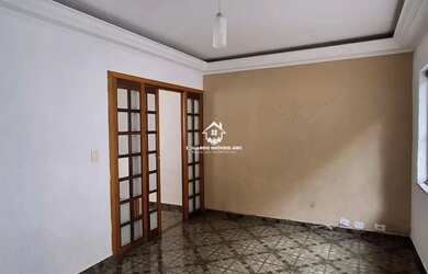 Imagem 3: Casa Térrea para Locação, 3 dorm s , 1 suite s , 2 vaga s , 153 m²