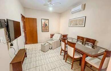 Imagem 1: Descubra o Seu Novo Lar no Jardim Maracanã