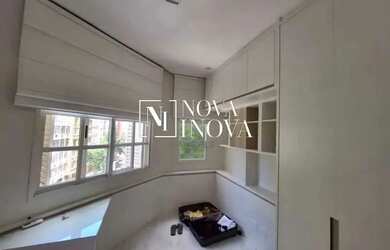 Imagem 6: Apartamento Padrão / Residencial / Copacabana